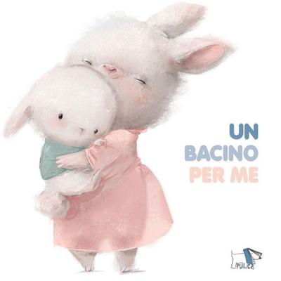 Un bacino per me
