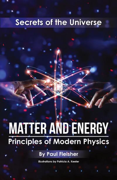Matter and Energy