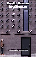 Covert Human Intelligence