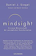 Mindsight - Die neue Wissenschaft der persönlichen Transformation