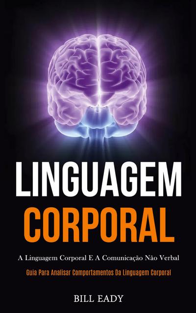 Linguagem Corporal