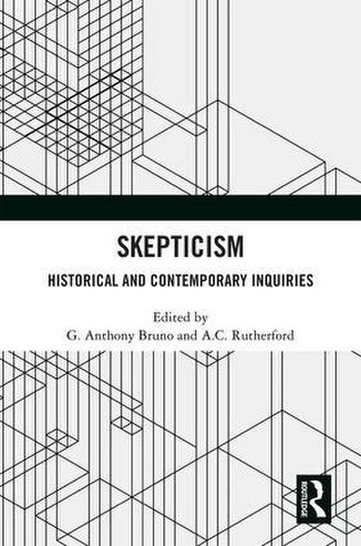 Skepticism