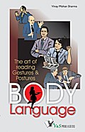 Body Language