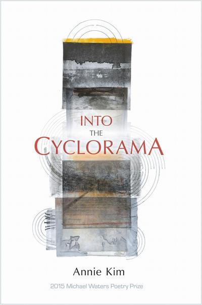 Into the Cyclorama
