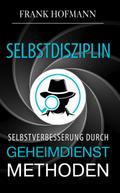Selbstdisziplin