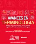 Avances en Terminología