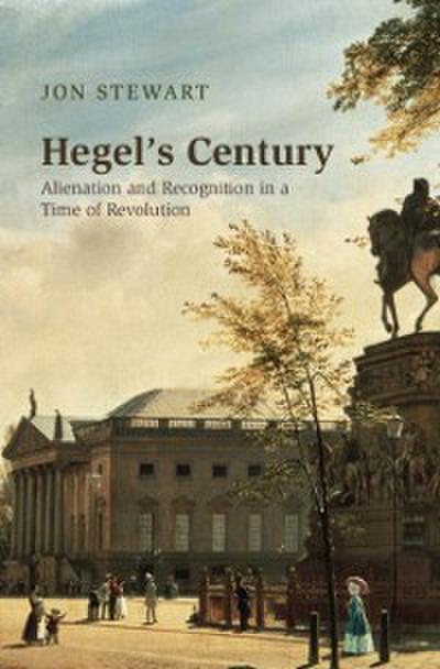 Hegel’s Century