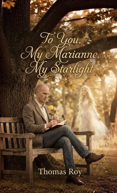 To You, My Marianne, My Starlight