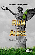 Rum & Ähre