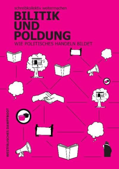 Bilitik und Poldung
