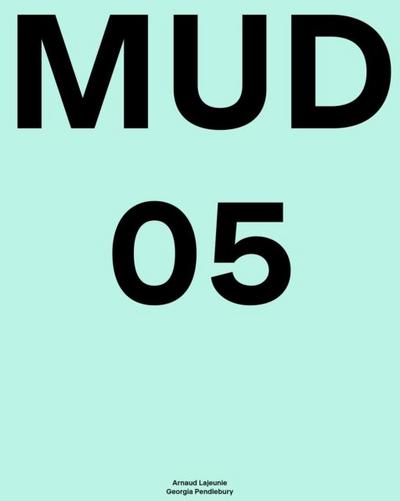MUD 05