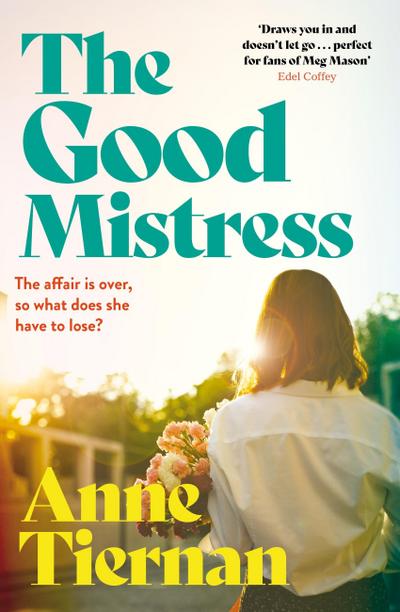 The Good Mistress