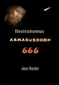 Nostradamus