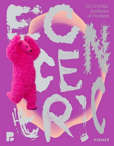 ECCENTRIC - Aesthetics of Freedom