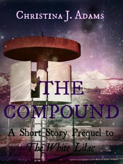 Compound