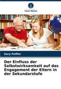 Der Einfluss der Selbstwirksamkeit auf das Engagem