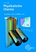 Physikalische Chemie