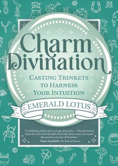 Charm Divination