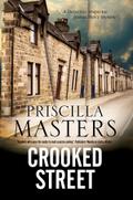 Crooked Streets