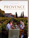 Provence