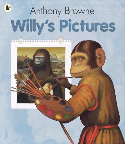 Willy’s Pictures