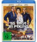 55 Tage in Peking