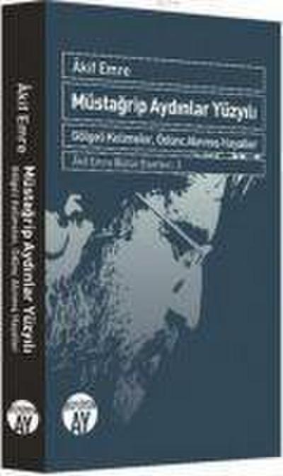 Müstagrip Aydinlar Yüzyili