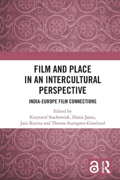 Film and Place in an Intercultural Perspective