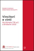 Vincitori e vinti