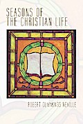 Seasons of the Christian Life