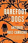 Barefoot Dogs