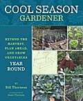 Cool Season Gardener
