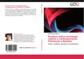 Ensayos sobre sociología clásica y contemporánea. Polémicas y debates