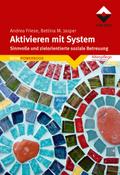Aktivieren mit System