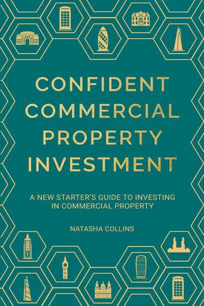 Confident Commercial Property Investment