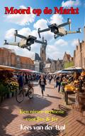 Moord op de Markt