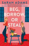 Beg, Borrow, or Steal