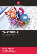 TALK TINGLE