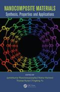 Nanocomposite Materials
