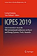 ICPES 2019
