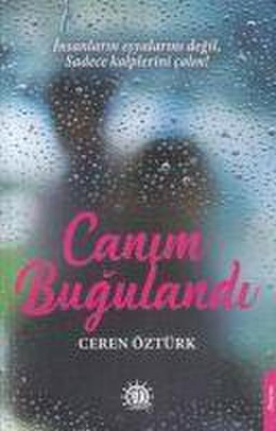 Canim Bugulandi
