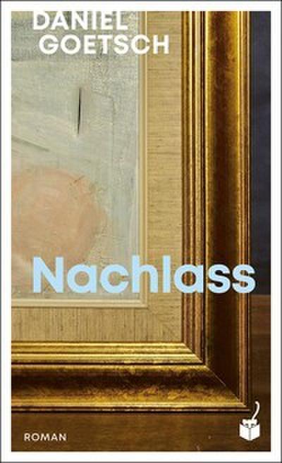 Nachlass