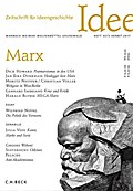 Marx