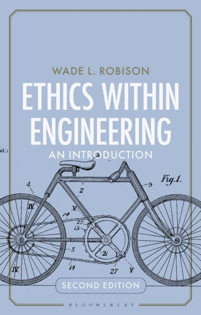 Ethics Within Engineering