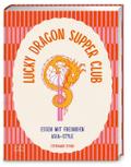 Lucky Dragon Supper Club