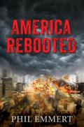 America Rebooted