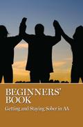 Beginners’ Book