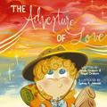The Adventure of Love