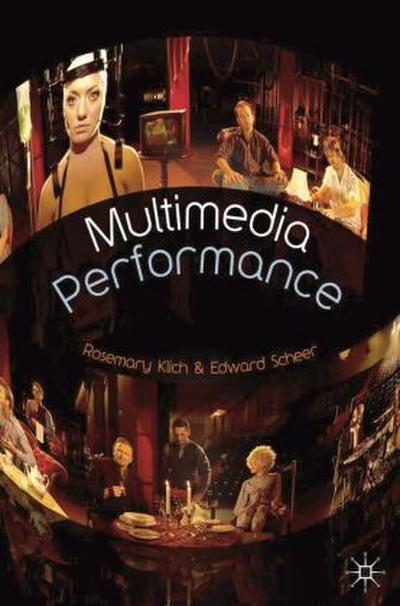 Multimedia Performance
