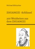 Zhuangzi-Schlüssel